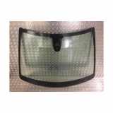 Windscheibe 9812886680 Citroën C3 (SX/SW) Schrägheck 1.2 Vti 12V PureTech (EB2FA(HMR)) 2020