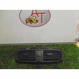Armaturenbrett Duse Mitten Opel Agila (B) Großraumlimousine 1.3 CDTi 16V Ecotec (D13A) 2011
