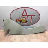 Kofferraum Verkleidung Links LS376409 Alfa Romeo 159 (939AX) Limousine 2.4 JTDm 20V (939.A.9000) 2009