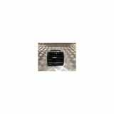 Armaturenbrett Duse Links 1K0819703D1BZ Volkswagen Golf V (1K1) Schrägheck 1.9 TDI (BKC) 2004 BKC
