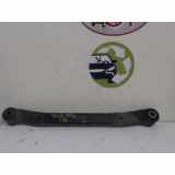 Querlenker Links Hinten Hyundai i30 Crosswagon (WWH) Kombi 1.6 CRDi 16V VGT HP (D4FB) 2010