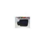Tankklappe 98087269ZM Peugeot Expert (VA/VB/VE/VF/VY) Van 2.0 Blue HDi 180 16V (AHH) 2020