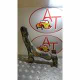 Querlenker Rechts Vorne 1355048 Ford Transit Connect Van 1.8 Tddi (BHPA) 2007