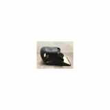 Lenksäule Verkleidung 95555227601A03 Porsche Cayenne (9PA) SUV 4.5 V8 32V Turbo (M48.50) 2004