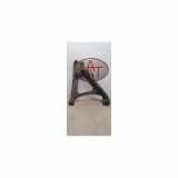 Querlenker Links Hinten Volkswagen Touareg (7LA/7L6) SUV 3.0 TDI V6 24V (BKS) 2005