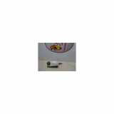 Hauptzylinder 7701209764 Renault Kangoo/Grand Kangoo (KW) Großraumlimousine 1.5 dCi 85 (K9K-812) 2009