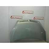 Motorhaube 00007901J1 Citroën Xsara Coupé (N0) Schrägheck 1.6 16V (TU5JP4(NFU)) 2001