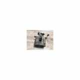 Bremssattel Rechts Hinten 4401Q3 Peugeot 508 SW (8E/8U) Kombi 2.0 RXH HYbrid4 16V (DW10CTED4(RHC)) 2013