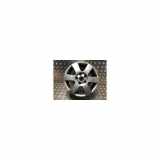 Felge 1Z0601025K7ZS Skoda Octavia (1Z3) Liftback 2.0 TDI PD 16V (BKD) 2004