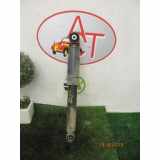 Stoßdämpfer Rechts Hinten 5621000Q1J Nissan Primastar Van 2.0 dCi 120 (M9R-780) 2015