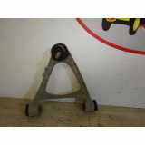 Querlenker Rechts Vorne Oben DRIEHOEK F15134200B Mazda RX-8 (SE17) Coupé 1.3 Renesis (13B-MSP) 2004