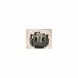 Bremssattel Rechts Vorne 41001JY00A Renault Koleos SUV 2.0 dCi 16V (M9R-832) 2011