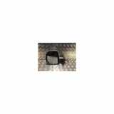 Außenspiegel Links 8154TE Peugeot Partner (GC/GF/GG/GJ/GK) Van 1.6 HDI 75 16V (DV6BTED4(9HW)) 2011