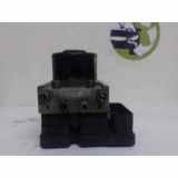 Abs Pumpe 00004541SE Citroën C3 Picasso (SH) Großraumlimousine 1.4 16V VTI 95 (EP3(8FS)) 2011