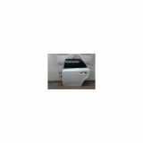 Tür Links Hinten 1582408 Ford Mondeo IV Wagon Kombi 1.8 TDCi 125 16V (QYBA) 2009