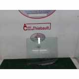 Türscheibe Links Hinten 6811452010 Toyota Yaris (P1) Schrägheck 1.4 D-4D (1NDTV) 2005