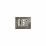 Innenbeleuchtung PLAFOND 00006362AY Citroën CITROEN C4 2 PHASE 2 1.6 BLUE HDI - 8V TURBO 2015