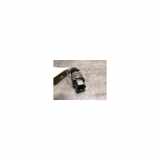 Drucksensor AIRCO 7701205751 Renault Twingo II (CN) Schrägheck 1.5 dCi 90 (K9K-P8) 2013