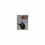 Achsschenkel Rechts Vorne 364753 Peugeot Partner Van 1.9 D (DW8(WJZ)) 1999