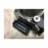 Abs Pumpe 00004541EN Citroën Jumpy (G9) Großraumlimousine 2.0 HDI 140 16V (DW10BTED4(RHR)) 2012