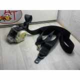 Sicherheitsgurt Links Hinten 72113448361 BMW X3 (E83) SUV 2.0d 16_V (M47-N) 2007