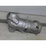 Hitzeschild VOOR Peugeot 5008 (0A/0E) Großraumlimousine 1.6 HDiF 16V (DV6TED4(9HZ)) 2010