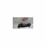 Querlenker Links Vorne Unten Hyundai H-1/Starex Bus 2.5 Tci (D4BH) 2000