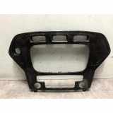 Armaturenbrett Mitte Verkleidung Ford Mondeo IV Schrägheck 2.5 20V (HUBA) 2009
