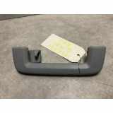 Handgriff LINKS ACHTER 1846604 Ford B-Max (JK8) Großraumlimousine 1.0 EcoBoost 12V 100 (SFJB) 2014