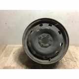 Felge Renault Espace (J/S6) Großraumlimousine 2.1 TD (J8S-610) 1995