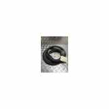 Türgummis Rechts Vorne 9823214980 Peugeot 208 II (UB/UH/UP) Schrägheck 5-drs 1.5 BlueHDi 100 (DV5RCF(YHT)) 2022