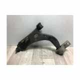 Querlenker Links Vorne 1212808 Ford Fusion Kombi 1.4 TDCi (F6JB) 2010