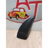 Lautsprecher 735469320 Fiat Bravo (198A) Schrägheck 1.6 JTD Multijet 105 (198.A.3000) 2009