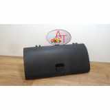Handschuhfach B0007574ZD Peugeot 108 Schrägheck 1.2 VTi 12V (HMT) 2016