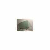 Türscheibe Ra 9204H9 Peugeot 206+ (2L/M) Schrägheck 1.4 HDi Eco 70 (DV4C(8HR)) 2011