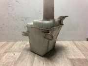Scheibenwaschbehälter 9862026000 Hyundai SANTA FE 1