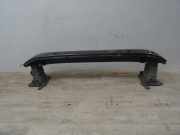 Stoßfängerträger Vorne 30744964 Volvo S40 (MS) 1.6 D 16V (D4164T)