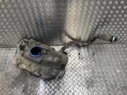 Tank Peugeot 108 Schrägheck 1.0 12V VVT-i (1KRFE(CFB))