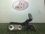 Türscharniere Links Vorne Cadillac STS (K63) Limousine 3.6 V6 24V VVT Li (LY7)