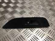 Schalter Für Elekt. Fensterheber Rechts Vorne 98044803ZD Peugeot 2008 (UD/UK/UR/US/UX) Großraumlimousine 1.5 BlueHDi 130 (DV5RC(YHZ))