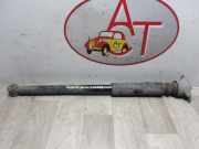 Stoßdämpfer Links Hinten 1721237 Ford Fiesta 6 (JA8) Schrägheck 1.4 TDCi (F6JD)