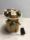 Kraftstoffpumpe DOMPELPOMP 172023705R Dacia Duster (HS) SUV 1.5 dCi (K9K-856(Euro 5))