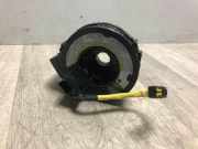 Schleifring 3748064J30 Suzuki SX4 (EY/GY) SUV 2.0 16V DDiS 4x4 (D20AA)