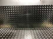 Türscheibe Links Vorne 73350SZTG10 Honda CR-Z (ZF1) Coupé 1.5 GT 16V (LEA3)