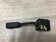 Kombischalter Rechts Renault 4 Schrägheck 5-drs 0.8 L,TL (800-01)
