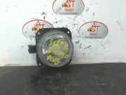 Nebelscheinwerfer Links Vorne 6204AA Citroën Xsara Picasso (CH) Großraumlimousine 2.0 HDi 90 (DW10TD(RHY))
