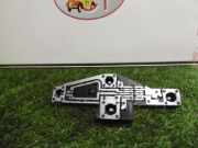 Kennzeichenbeleuchtung RECHTS Renault Laguna II Grandtour (KG) Kombi 5-drs 2.0 16V (F4R-713)