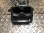 Becherhalter BMW 1 serie (F21) Schrägheck 3-drs 116d 1.5 12V TwinPower (B37-D15A)