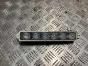 Tagfahrlicht Rechts Vorne 9812662280 Citroën C3 Picasso (SH) Großraumlimousine 1.6 BlueHDI 100 (DV6FD(BHY))