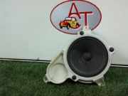 Lautsprecher Rover 75 Limousine 2.0 CDTi 16V (204D2)